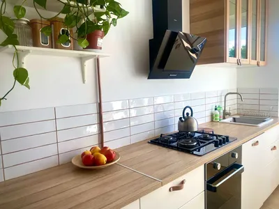 Jasne, przestronne 3 -pok. mieszkanie do wynajęcia, Ślężna, od zaraz - miniatura 2