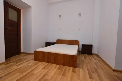 Mieszkanie 2 -pokojowe pl. Matejki Stare Miasto/ 2-room flat OLD TOWN - miniatura 4