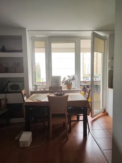 Szukam współlokatorki - miniatura 5