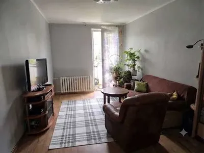 2 pokojowe mieszkanie 27m2 w Gdyni