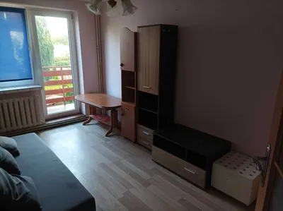 Wynajmę pokój 1-2 os. z balkonem ul.Ślepa Wrocław dobry dojazd AMAZON ,LG