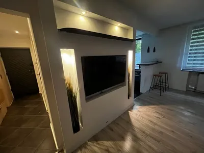 Wynajmę mieszkanie - miniatura 4
