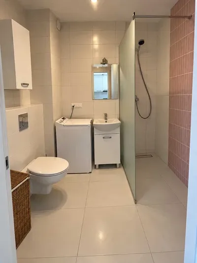 KAWALERKA | Nowa 5 Dzielnica | 2300 zł | od listopada - miniatura 3