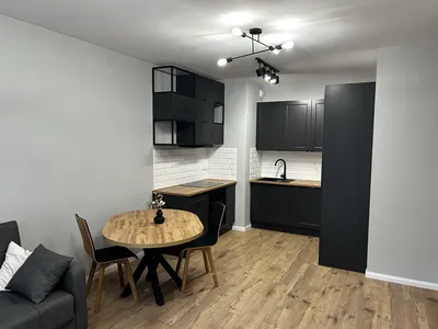 Warszawa Bemowo | 2 pokoje 44m | 2 piętro | NOWE - miniatura 4