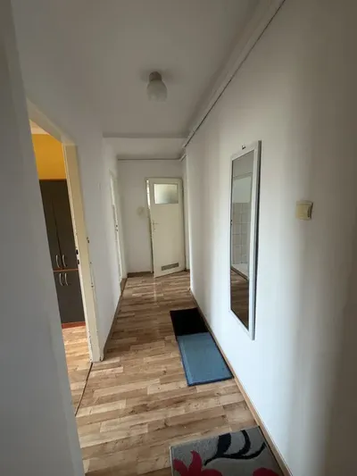 Mieszkanie dla studentow Raclawicka - miniatura 4