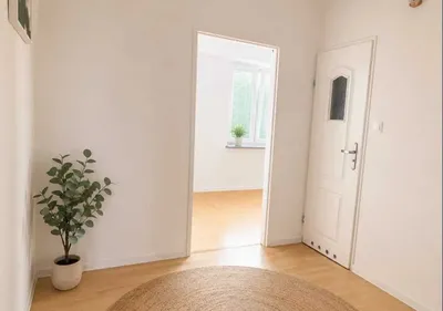 Słoneczne 2 pokoje z balkonem Solarza Rzeszów - bez prowizji - miniatura 5