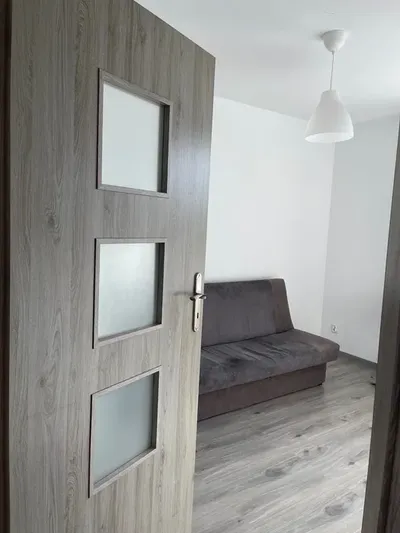 2 pokoje 36 m², balkon, miejsce postojowe – Gdańsk Ujeścisko - Łostowice - miniatura 4