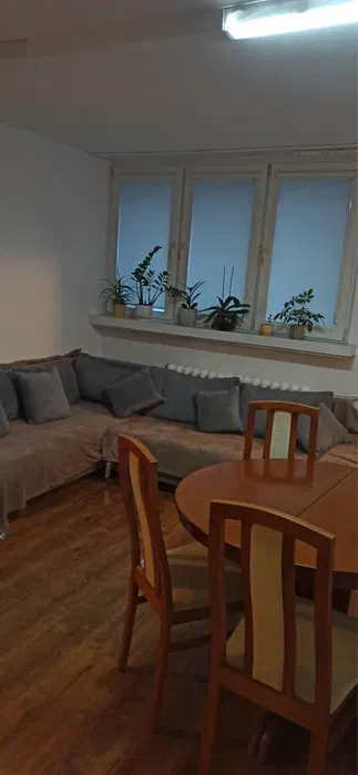 Mieszkanie w Łodzi do wynajecia doskonala lokalizacja - miniatura 2