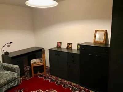 Pokój PLUS – kawalerka (1 osoba) - miniatura 2