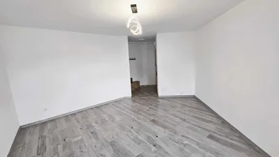 Wynajmę mieszkanie Toruń ul .Bartkiewiczówny 94e - miniatura 3