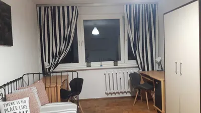 rezerwacja - Mieszkanie 3 pokoje – Bartodzieje – Szpital Jurasza - miniatura 4