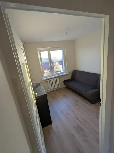 REZERWACJA Mieszkanie 3-pokojowe- po remoncie– 47 m² | Gdynia Oksywie / Obłuże - miniatura 4