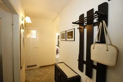 Mieszkanie z IDEALNĄ lokalizacją i ceną - miniatura 5