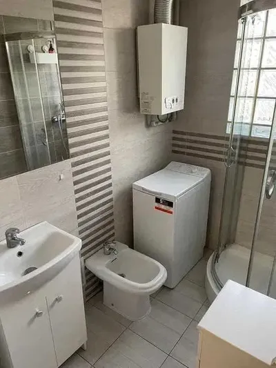 Pokój do wynajęcia Kraków ul. Rydla w pobliżu AGH i Uniwersytet Pedag. - miniatura 4