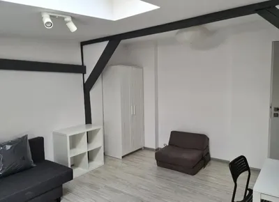 Pokój jednoosobowy centrum 15m2