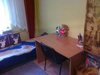 Pokój wynajmę , jednoosobowy Bydgoszcz - Bartodzieje