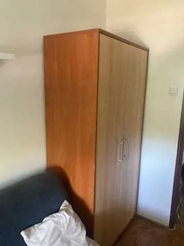 Słoneczny pokój do wynajęcia we Wrocławiu - miniatura 2