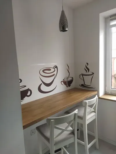 Mieszkanie pokój do wynajęcia ul. Modrzewskiego, koło Zdrowa Żabiniec Kraków - miniatura 3
