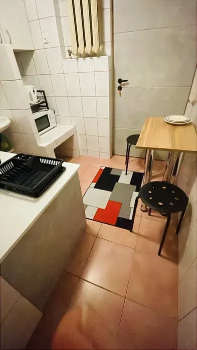 Okazja! Swieżo wyremontowany, doskonala lokalizacja! - miniatura 5