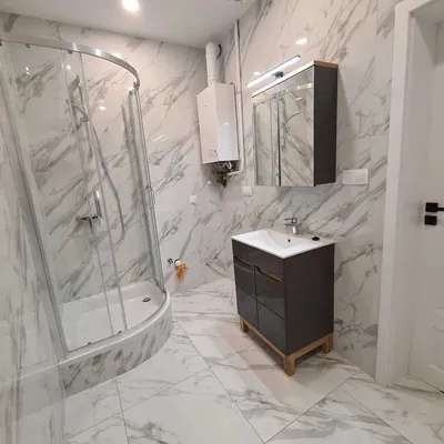 Mieszkanie Bezczynszowe 60m2 Centrum Dworcowa - miniatura 3