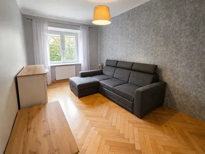 2 niezależne pokoje | Praga | Plac Hallera | Piwnica | ZOO | Ciche i zielone