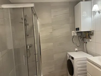 Wynajmę Mieszkanie 3 pokojowe w centrum - miniatura 3