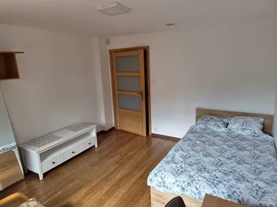 Pokój do wynajęcia gdynia orłowo