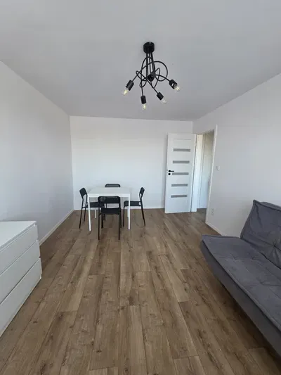 2 pokoje Bielany - miniatura 2