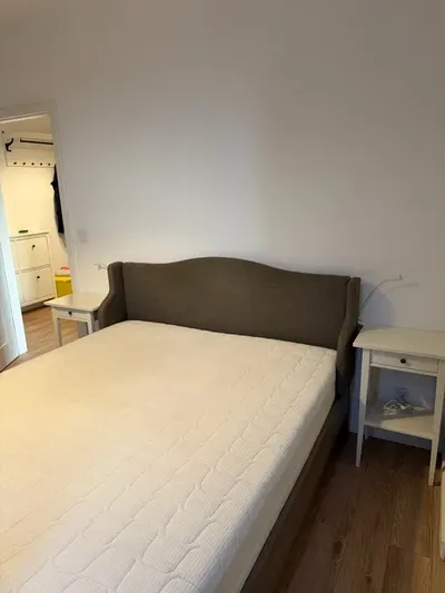 2 pokoje Goclaw 12 piętro wyposażone - miniatura 5
