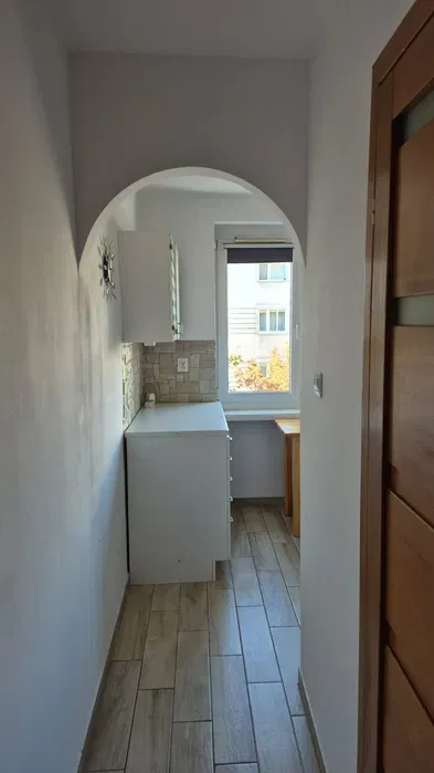 Kawalerka z balkonem - miniatura 4