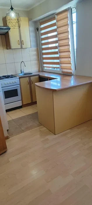 Mieszkanie 33m2 do wynajęcia - 1/5