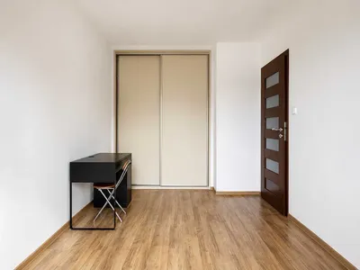 Dwa pokoje | Rondo Wiatraczna | 41m2 - miniatura 5