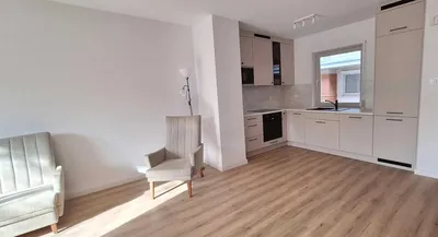 3 pokojowe mieszkanie 67m² po generalnym remoncie (ul. Zalewskiego/Pogodno)