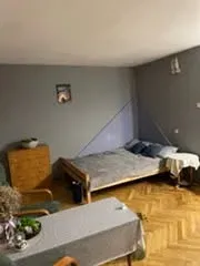Kawalerka Ochota - czynsz wliczony w cenę - miniatura 5