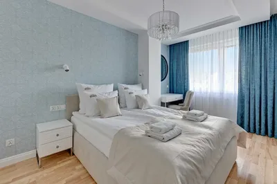 Mieszkanie 2 pokojowe, Gdańsk Przymorze, nowe budownictwo - miniatura 5