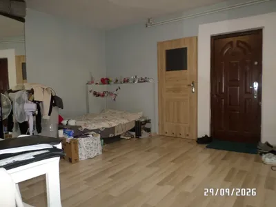 2 pokojowe ul. Sienkiewicza 1800zł +media - miniatura 3
