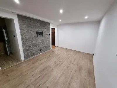 Mieszkanie 2-pokojowe | 37 m² | Gliwice, ul. Sokoła | balkon | winda