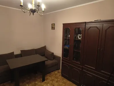 Wynajmę duży pokój na Mokotowie - miniatura 2