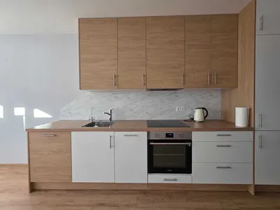 Mieszkanie 3 pokoje, 57m2 Kożuchowska Warszawa Międzylesie