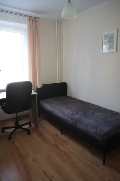 Mam do wynajęcia pokój 1 - osobowy