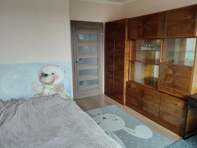 Mieszkanie 50m2 do wynajęcia Apartament for Rent - Łódź, ul Snycerska 1 - miniatura 4