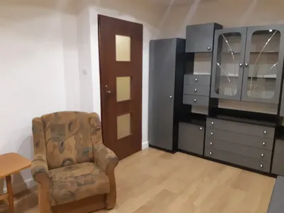 Wynajmę dwa pokoje przy ul. Bema w Białymstoku - miniatura 3