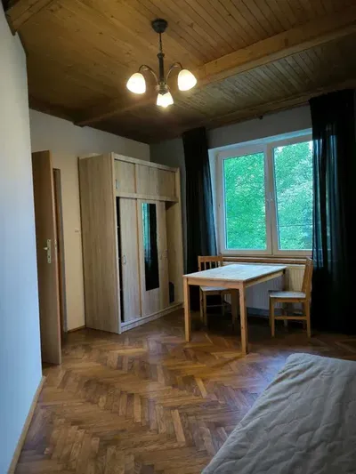 Bezpośrednio 39m2 Ursus czyste i ciche - miniatura 5