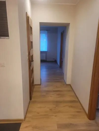 Piękne mieszkanie 64 m2 - miniatura 3