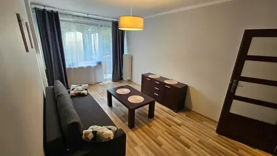 Mieszkanie do wynajęcia ,37 mk, ul.aUgorek