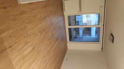 Mieszkanie 3 pokojowe, 60 m2, Warszawa osiedle Wilno, klimatyzacja - miniatura 5