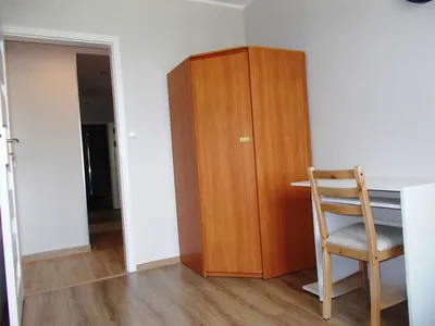 Pokój jednoosobowy w cenie 1100 zł brutto - miniatura 2