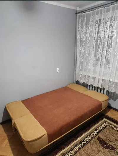 Pokój dla studenta/-ki, Przydworcowe - miniatura 3