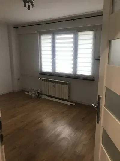 2 pokojowe mieszkanie w Poznaniu - miniatura 4