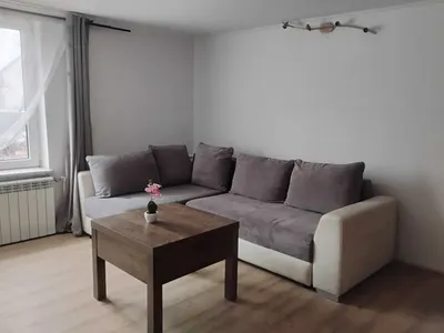 Mieszkanie 80m 2 pok-dom z ogródekie+strych,piwnic.Lodowa/Przybyszewsk - miniatura 3